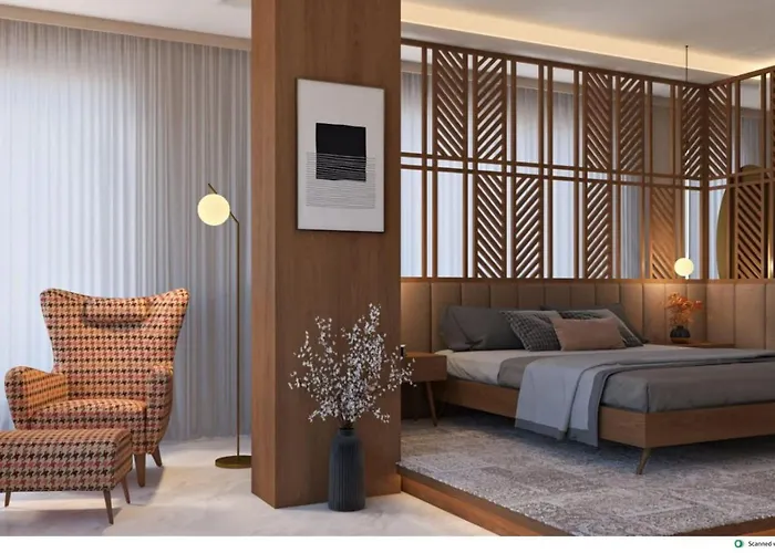 Sundha Hotel Palanpur
