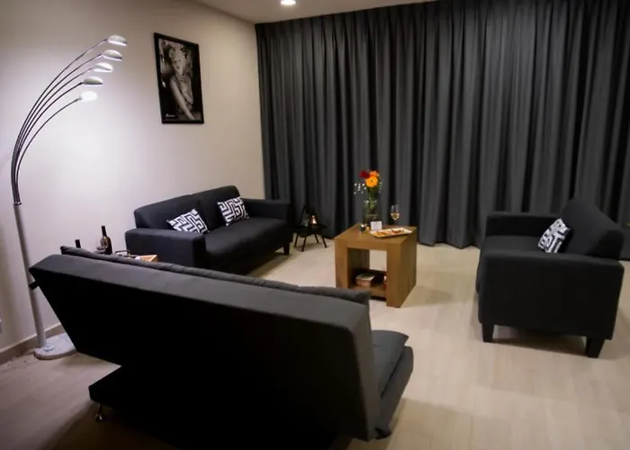 Hotel Tanino
