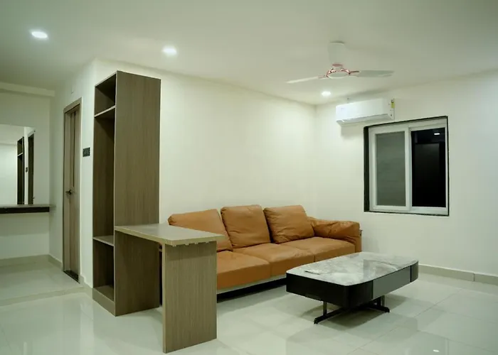 Suitesatn
