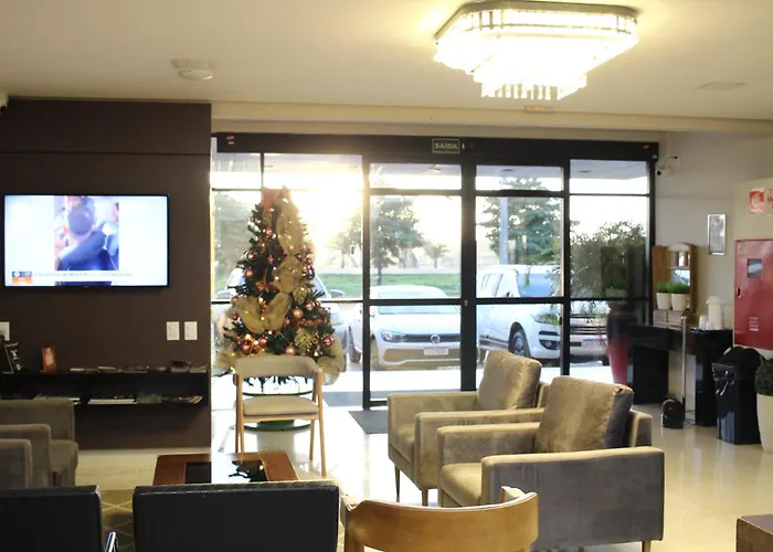 Sonus Hotel Sinop