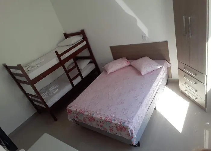 Colônia de Férias SITRAEMFA