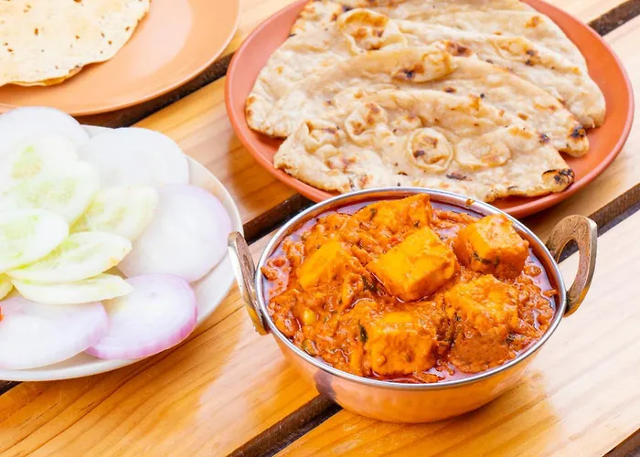 Fabhotel Prime President