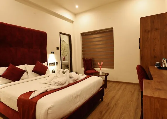 Hotel Elpaso