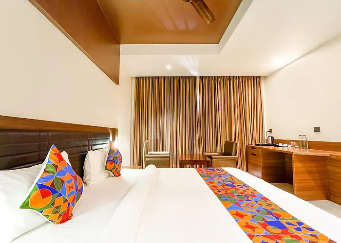 Oriva Nestlay Rooms Ramnad