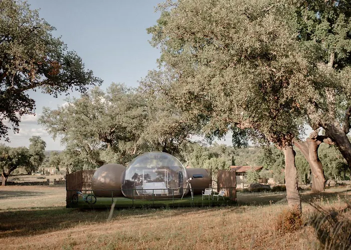 Finca El Cortiñal