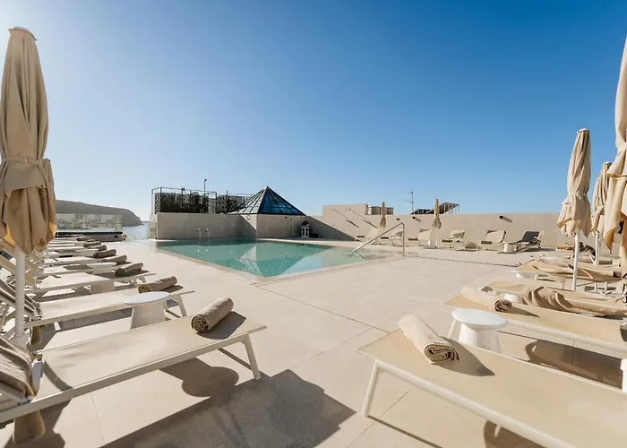 Labranda Reveron Plaza Los Cristianos 
