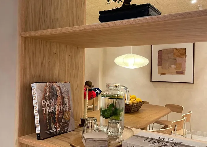 Hotel Boutique Astorga Valladolid