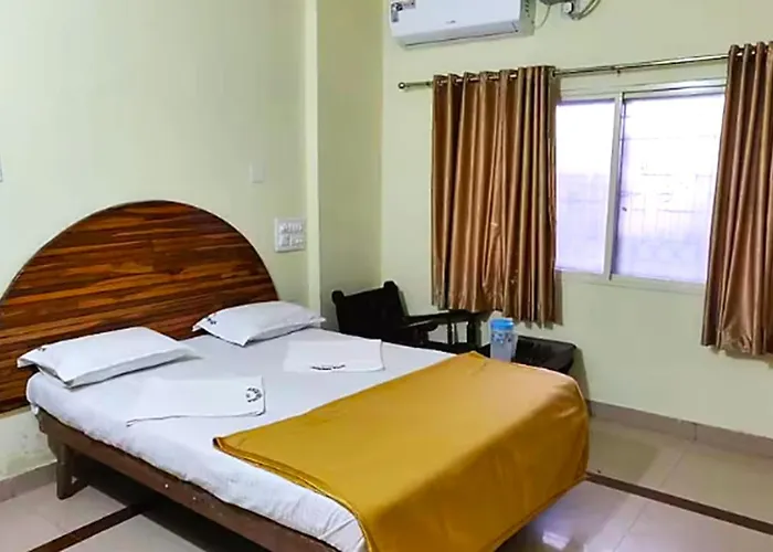 Hotel Adigaa Heritage