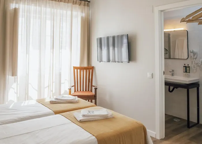 Dear Faro - Guest House