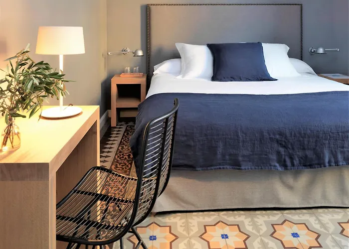 Casa Vincke Hotel Palamós