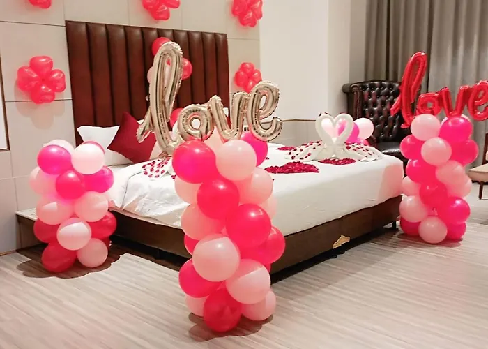 Hotel K11