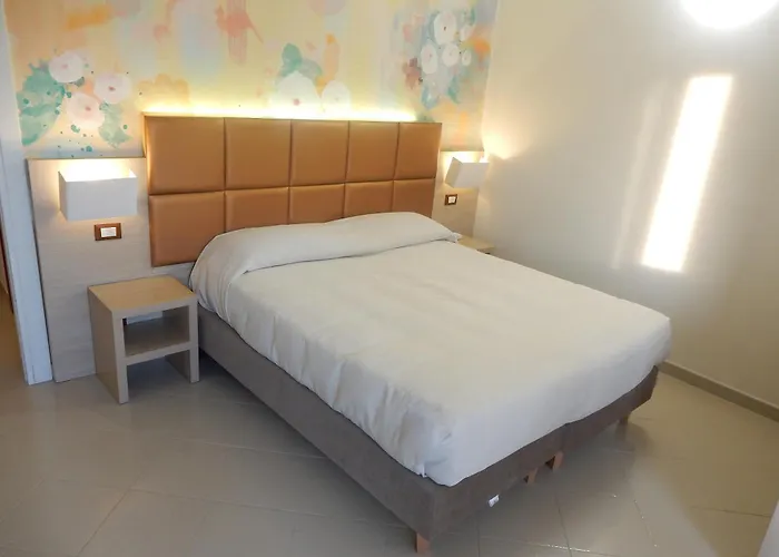 Hotel Kaly