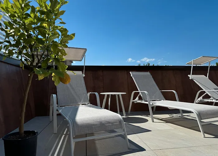 Hotel Adria B&B - Colazione fino alle 12