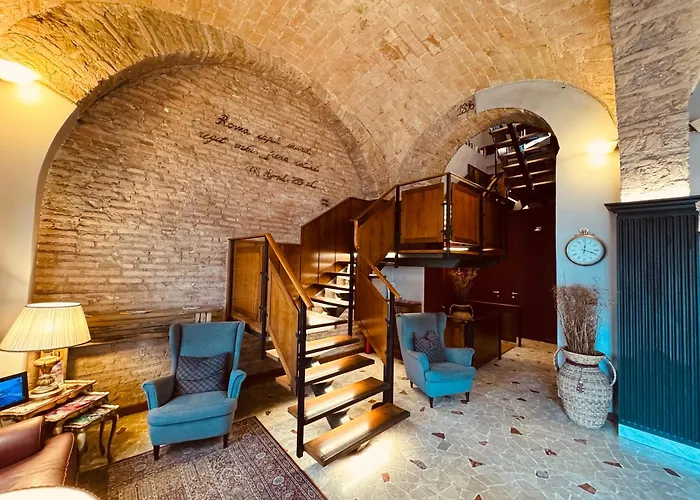 Hotel Felice