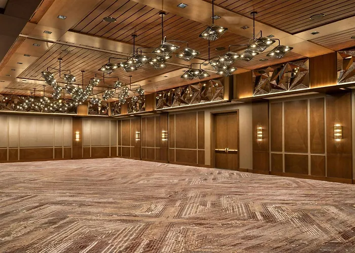 The Otis Hotel Austin, Autograph Collection