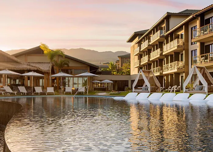 Ac Hotel By Marriott Maui Wailea