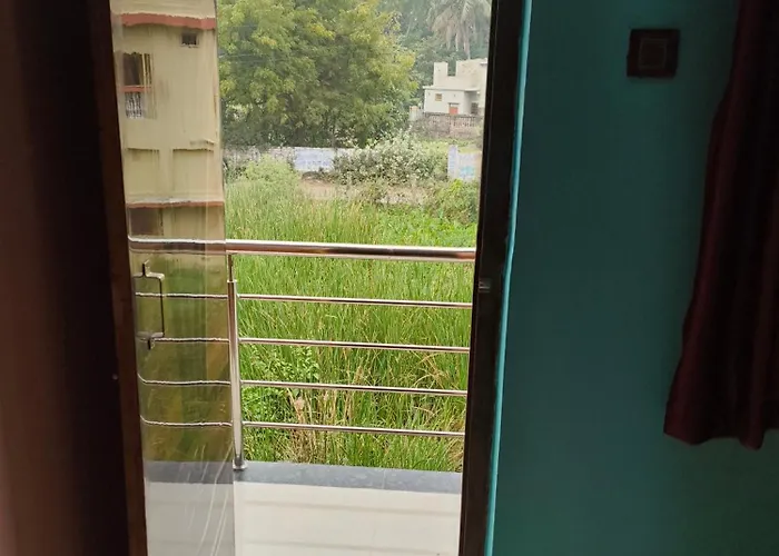 Aditya Guest House