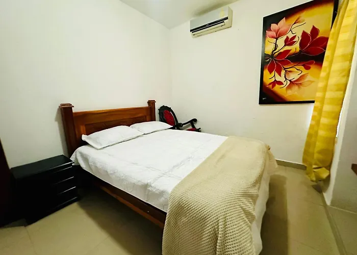 Hotel Mayumir Plaza