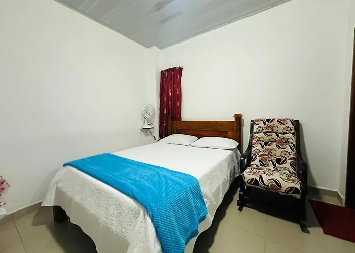 Hotel Mayumir Plaza