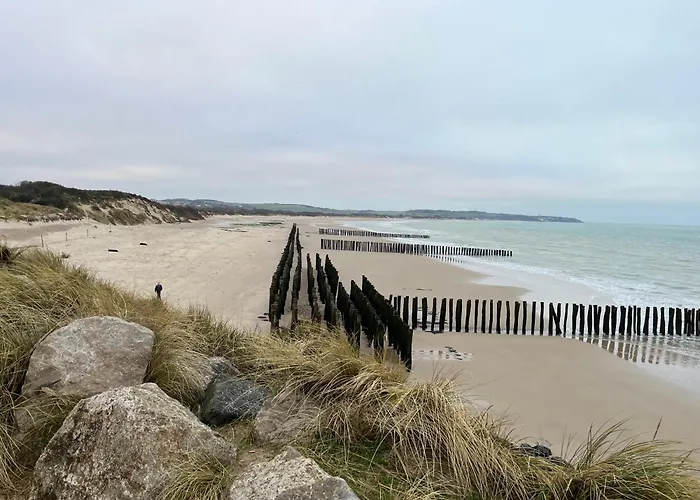 Le Colombier