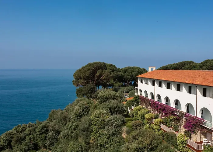 Santavenere Hotel