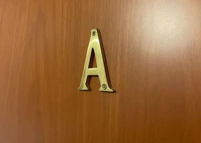 Hlux Oi Affiₜₜacaₘere