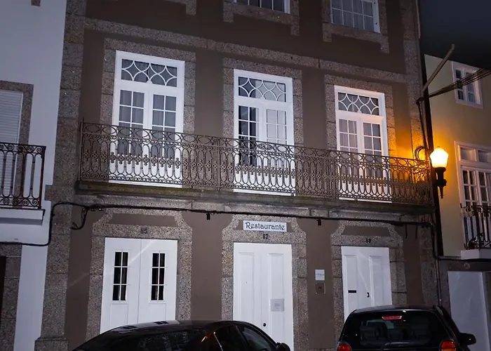 Alm Santa Luzia