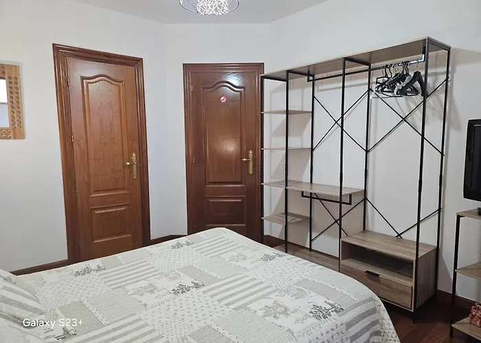 chambres d'hôtes Amets Sare
