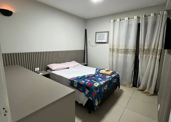 Palladium Apart Service