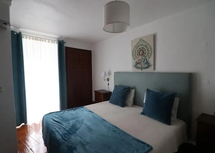 Residencial Miguel Jose