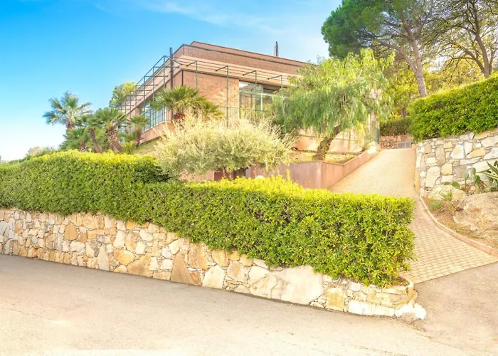Villaggio Colombo NUOVA GESTIONE Marina dʼMarina dʼAndora