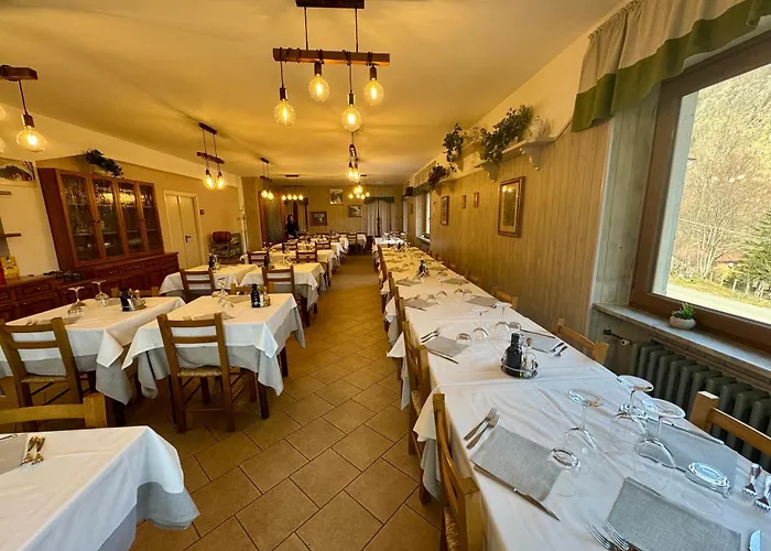 La Villa
