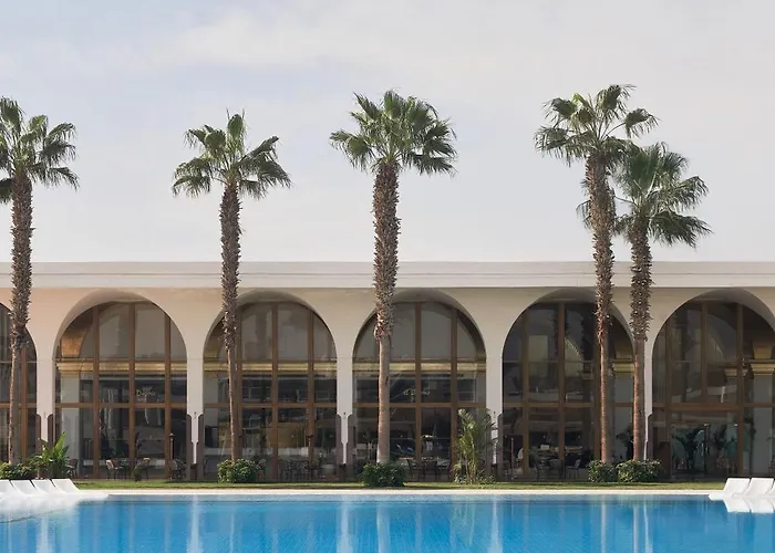 Pyramids Park Resort Cairo Kafr Ghatati