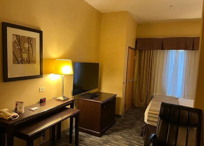 University Hotel Davis Area By Ihg Dixon