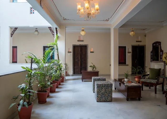 Udaigarh - Udaipur