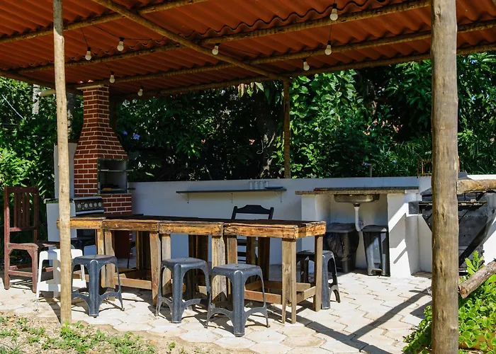 Acalanto Inn Socorro 