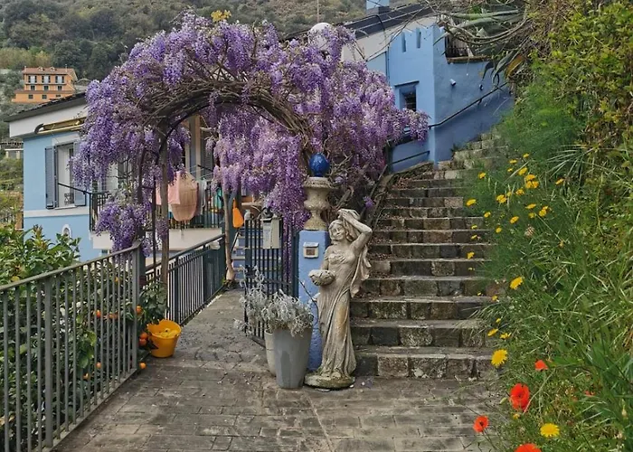 Itaca