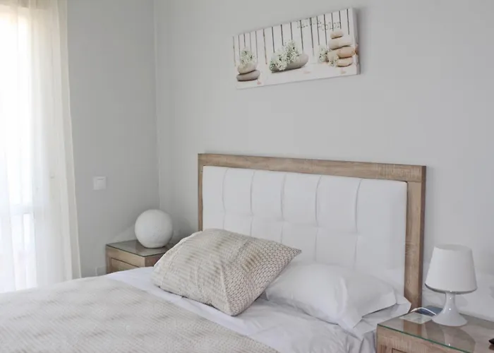 Hostal Acemar Marbella