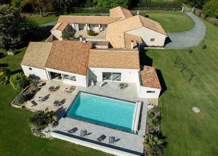 L'Hacienda