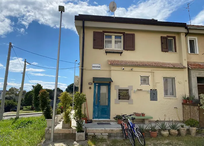 Il Pellicano