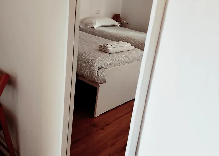 Residenza Chiara