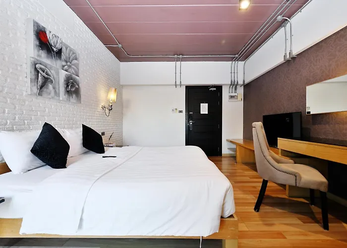 Diary Suite