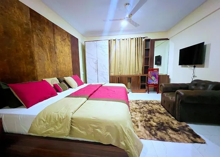 American Royal Lodge