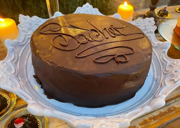 Hotel Locanda delle Dune Bellaria-Igea Marina
