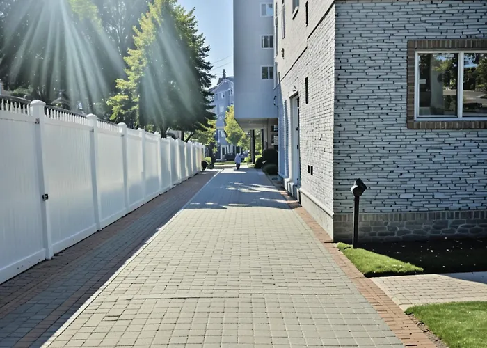 Stayspro - Hollywood Homes Minutes To Everything Spacious And Free Parking