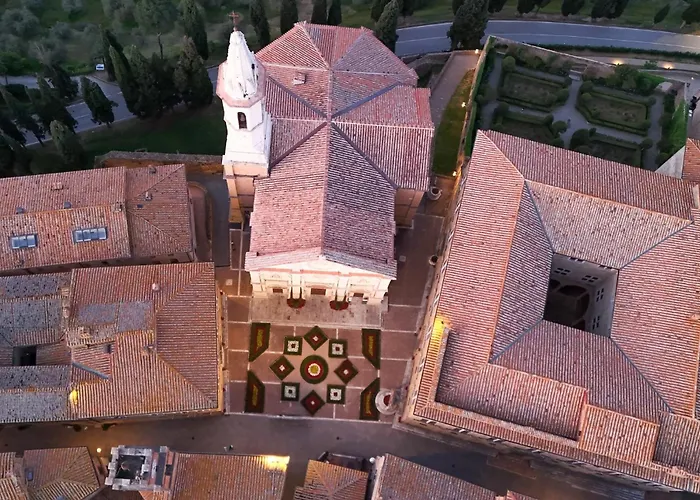 Rossellino
