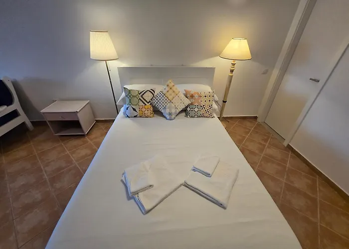 Casa da avó Bia