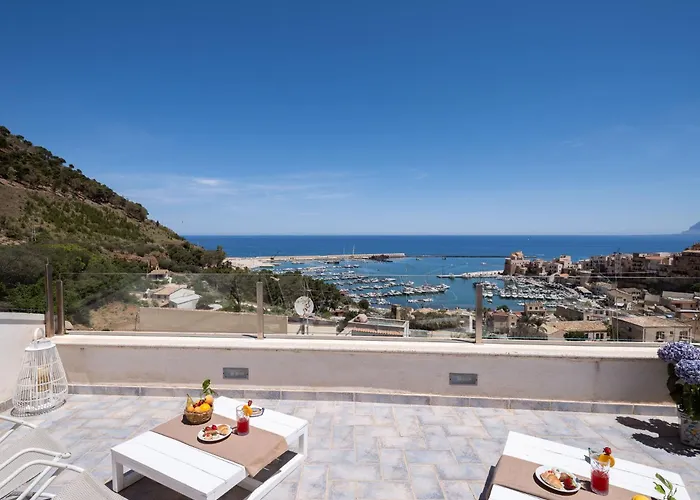 Tannur B&B