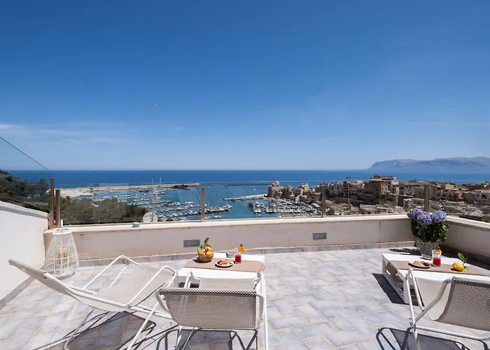 Tannur B&B