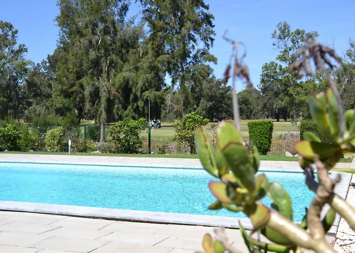 Casa Penina
